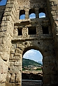 Aosta - Teatro Romano_45